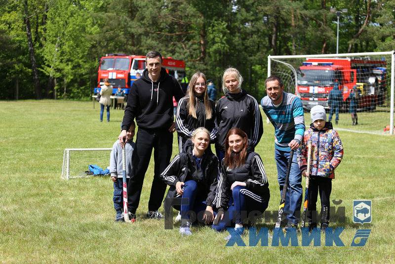 5478659850695 (14).jpg